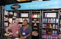 2013�ļ�������ɼ������չANME��չ��ҵͼƬ51