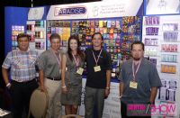 2013�ļ�������ɼ������չANME��չ��ҵͼƬ53