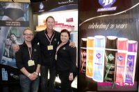 2013�ļ�������ɼ������չANME��չ��ҵͼƬ55