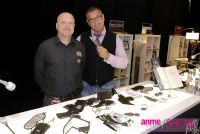 2013�ļ�������ɼ������չANME��չ��ҵͼƬ54