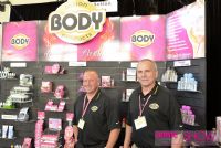 2013�ļ�������ɼ������չANME��չ��ҵͼƬ57