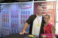 2013�ļ�������ɼ������չANME��չ��ҵͼƬ58