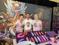 2013�ļ�������ɼ������չANME��չ��ҵͼƬ59