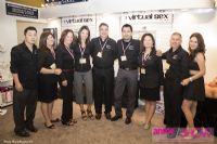 2013�ļ�������ɼ������չANME��չ��ҵͼƬ56