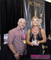 2013�ļ�������ɼ������չANME��չ��ҵͼƬ60