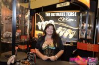 2013�ļ�������ɼ������չANME��չ��ҵͼƬ62