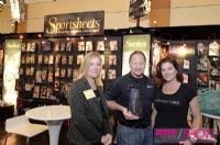 2013�ļ�������ɼ������չANME��չ��ҵͼƬ63