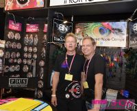 2013�ļ�������ɼ������չANME��չ��ҵͼƬ64