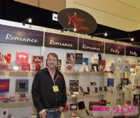 2013�ļ�������ɼ������չANME��չ��ҵͼƬ65