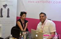 2013�ļ�������ɼ������չANME��չ��ҵͼƬ69