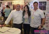 2013�ļ�������ɼ������չANME��չ��ҵͼƬ72