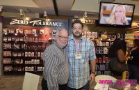 2013�ļ�������ɼ������չANME��չ��ҵͼƬ73