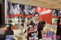 2013�ļ�������ɼ������չANME��չ��ҵͼƬ74