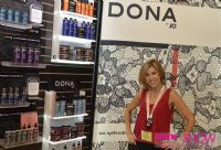 2013�ļ�������ɼ������չANME��չ��ҵͼƬ75