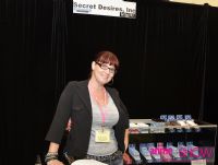 2013�ļ�������ɼ������չANME��չ��ҵͼƬ76