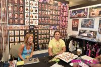 2013�ļ�������ɼ������չANME��չ��ҵͼƬ80