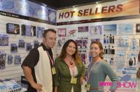 2013�ļ�������ɼ������չANME��չ��ҵͼƬ79