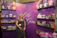 2013�ļ�������ɼ������չANME��չ��ҵͼƬ78