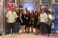 2013�ļ�������ɼ������չANME��չ��ҵͼƬ83