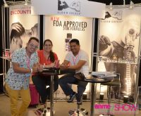 2013�ļ�������ɼ������չANME��չ��ҵͼƬ82