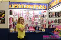 2013�ļ�������ɼ������չANME��չ��ҵͼƬ81