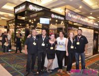 2013�ļ�������ɼ������չANME��չ��ҵͼƬ84