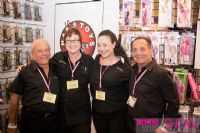 2013�ļ�������ɼ������չANME��չ��ҵͼƬ85