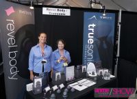 2013�ļ�������ɼ������չANME��չ��ҵͼƬ18