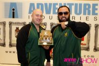 2013����������ɼ������չANME��չ��ҵͼƬ18