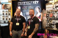 2013����������ɼ������չANME��չ��ҵͼƬ22