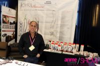 2013����������ɼ������չANME��չ��ҵͼƬ20