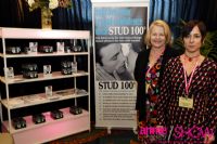 2013����������ɼ������չANME��չ��ҵͼƬ21