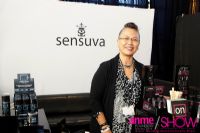 2013����������ɼ������չANME��չ��ҵͼƬ23