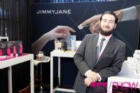 2013����������ɼ������չANME��չ��ҵͼƬ25