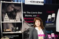 2013����������ɼ������չANME��չ��ҵͼƬ24