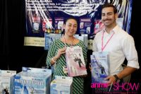 2013����������ɼ������չANME��չ��ҵͼƬ26