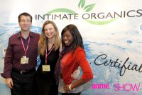 2013����������ɼ������չANME��չ��ҵͼƬ28