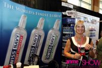 2013����������ɼ������չANME��չ��ҵͼƬ27