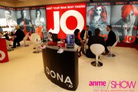 2013����������ɼ������չANME��չ��ҵͼƬ31