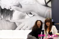 2013����������ɼ������չANME��չ��ҵͼƬ34