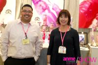 2013����������ɼ������չANME��չ��ҵͼƬ32