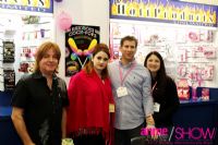 2013����������ɼ������չANME��չ��ҵͼƬ33