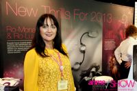 2013����������ɼ������չANME��չ��ҵͼƬ36