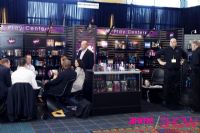 2013����������ɼ������չANME��չ��ҵͼƬ37