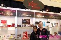 2013����������ɼ������չANME��չ��ҵͼƬ40