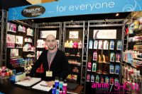 2013����������ɼ������չANME��չ��ҵͼƬ39