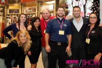 2013����������ɼ������չANME��չ��ҵͼƬ43