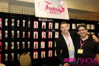 2013����������ɼ������չANME��չ��ҵͼƬ42