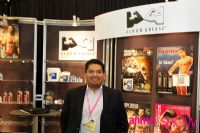 2013����������ɼ������չANME��չ��ҵͼƬ46