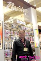 2013����������ɼ������չANME��չ��ҵͼƬ44